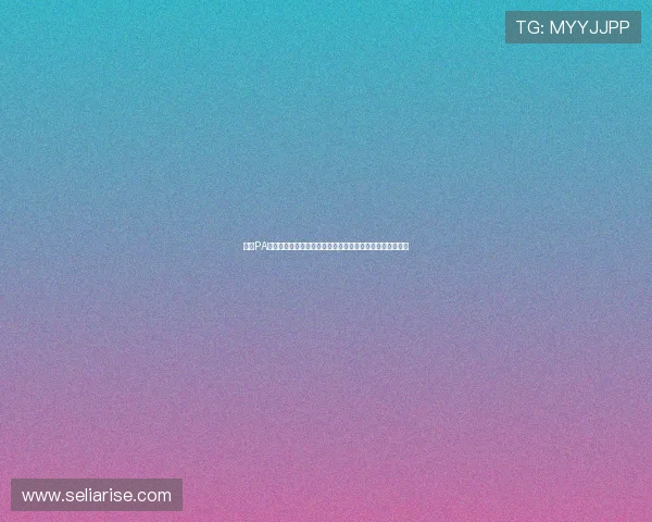 体验PA体育在线的多元化体育直播平台及时掌握全球体育动态内容