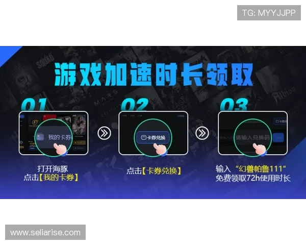 亚游集团ag试玩常见问题解答帮助玩家解决在试玩过程中遇到的各种疑问