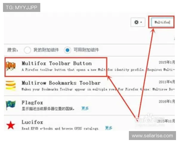 全面解析AG厅总部登录入口的详细步骤与安全登录流程