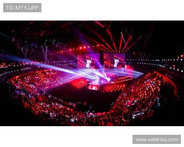 在ag旗舰厅国际厅参与精彩活动，赢取丰厚奖励享受非凡娱乐体验