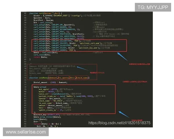 如何在Bg视讯各大平台上实现快速充值与高效提现操作流程指南