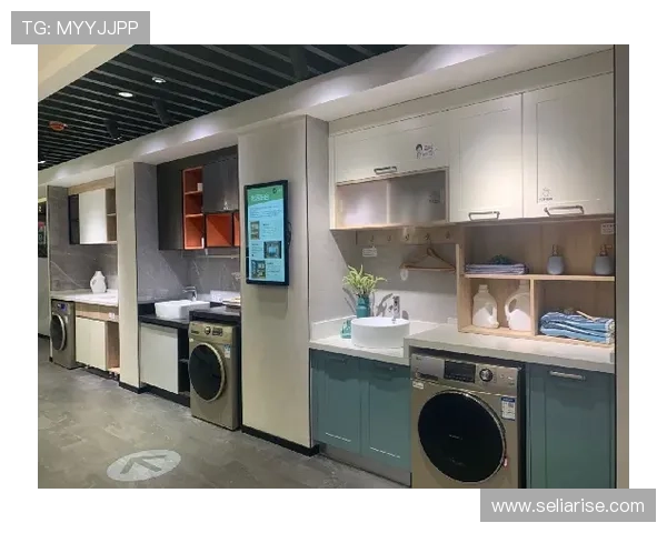 开云体育手机娱乐提供个性化定制服务让用户享受专属的体育娱乐方案