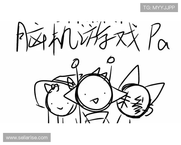 掌握PA电子游艺的专业技巧，提升你的游戏胜率和收益实现娱乐与财富的双重收获