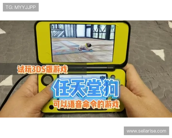 放心授权，AG试玩网官网致力于打造安全可靠的试玩游戏平台，保证您的游戏体验