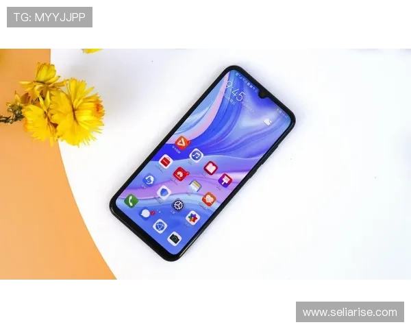 最新安全的ag试玩登录入口地址，保障用户信息安全与游戏体验流畅无阻