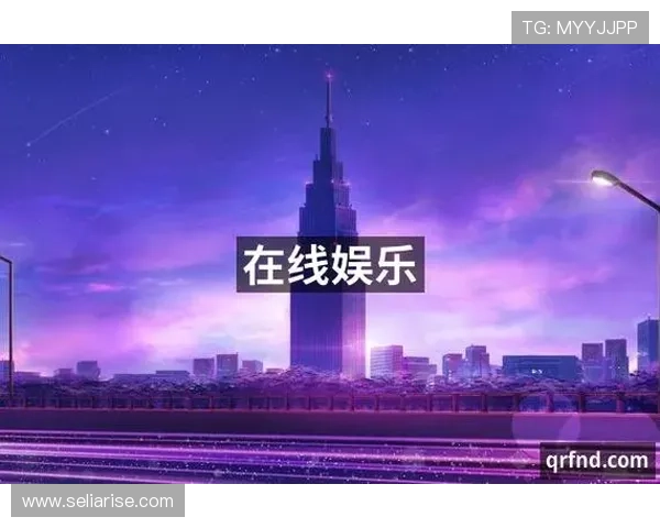 深入探讨PA真人娱乐的安全性及公平性问题