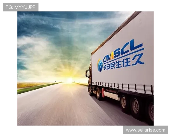 K8凯发国际：严格的安全措施保障玩家个人信息安全