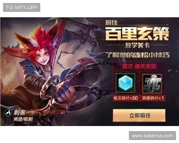 AG国际厅官方地址更新公告，确保玩家第一时间掌握最新登录入口