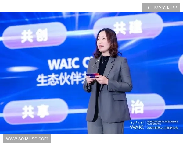 2024年365真人官方地址官方最新版本,详细介绍官方入口的多种访问方式 2024年365真人官方地址官方最新版本,详细介绍官方入口的多种访问方式