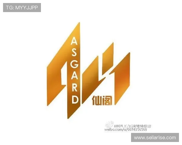 2024年最受欢迎的ag免费试玩网站排行榜,助你零成本畅玩热门游戏 2024年最受欢迎的ag免费试玩网站排行榜,助你零成本畅玩热门游戏