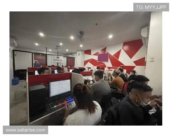 ag8国际亚游集团专业客服团队全天候在线为玩家提供贴心周到的服务支持