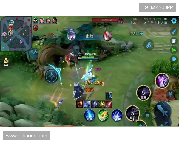 ag真人人账号出现异常怎么办专家教你快速解决常见问题