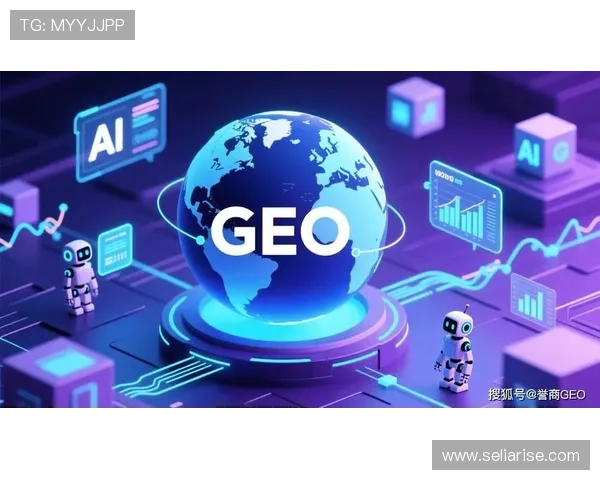 AG视讯中心优化用户服务体系实现快速响应打造行业领先品牌形象 AG视讯中心优化用户服务体系实现快速响应打造行业领先品牌形象