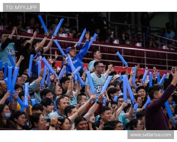 K8体育注册成功后如何快速激活账号，享受完整体育娱乐服务