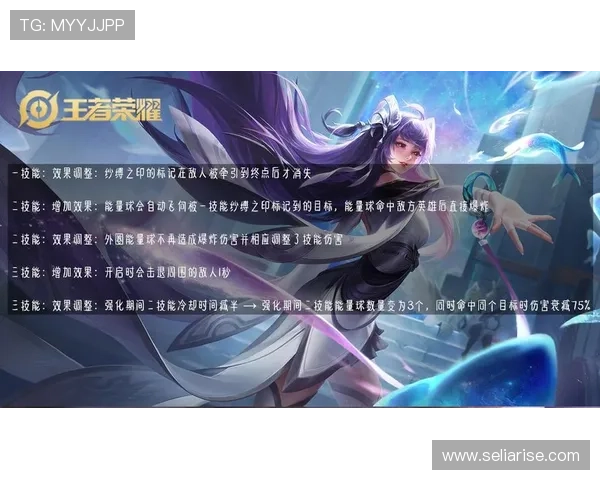 云顶娱乐场全面升级新版本为玩家带来更丰富的游戏体验与安全保障