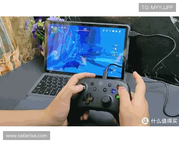 凯发官方手机版多平台兼容,支持安卓苹果多设备畅玩无阻 凯发官方手机版多平台兼容,支持安卓苹果多设备畅玩无阻