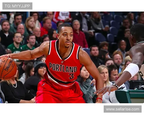 凯发旗舰厅网站赛事直播与体育博彩最新动态