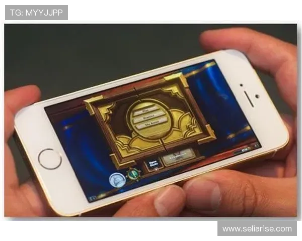 凯发旗舰厅手机版:手机端与PC端操作指南,随时随地畅享精彩游戏体验 凯发旗舰厅手机版:手机端与PC端操作指南,随时随地畅享精彩游戏体验