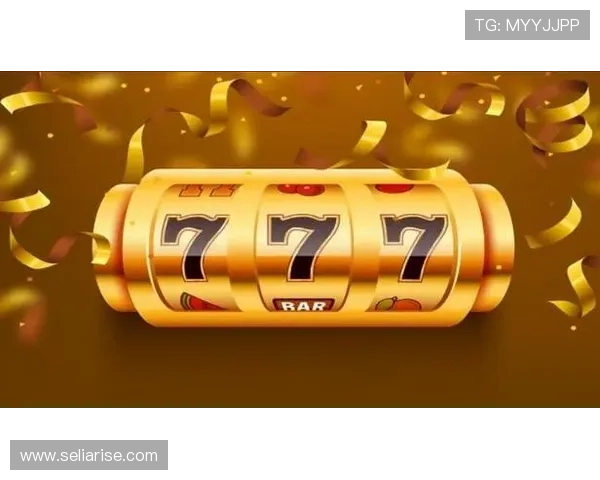 凯发真人娱乐平台多平台同步登录,支持手机电脑多设备自由切换畅玩不停 凯发真人娱乐平台多平台同步登录,支持手机电脑多设备自由切换畅玩不停