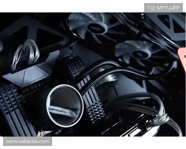 凯发电竞:探索多样化的电竞赛事与丰富的游戏玩法体验 凯发电竞:探索多样化的电竞赛事与丰富的游戏玩法体验