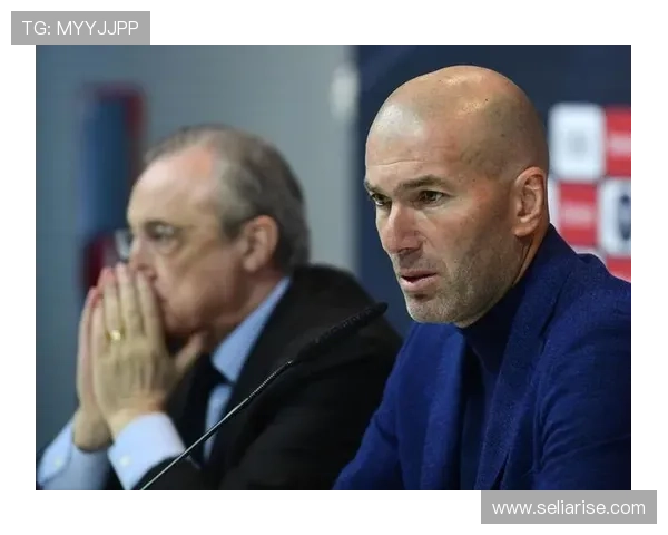 凯发集团手机版下载用户评价与反馈，提升整体使用体验