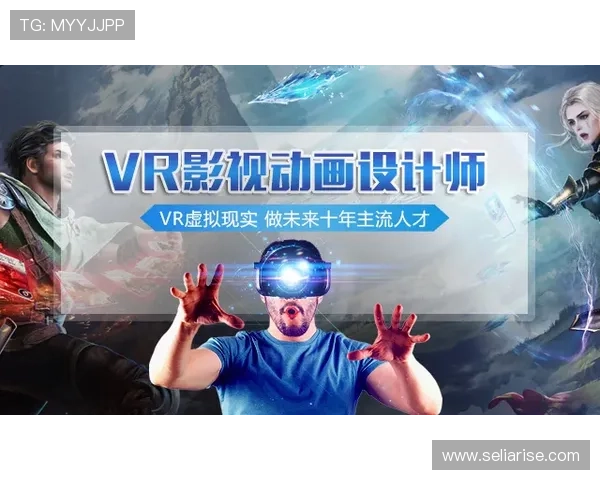 ag视讯网官网最新资讯全面解析助你掌握游戏行业动态与发展趋势