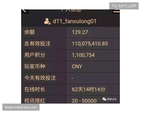 亚星百家乐现场版详细攻略,教你如何提升赢钱概率和掌握游戏技巧 亚星百家乐现场版详细攻略,教你如何提升赢钱概率和掌握游戏技巧