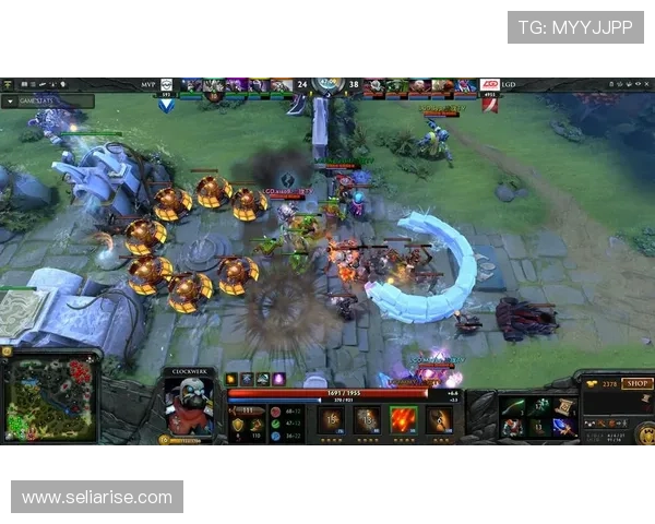 尊龙百家乐app提供专业客服支持，确保玩家在游戏过程中享受优质服务