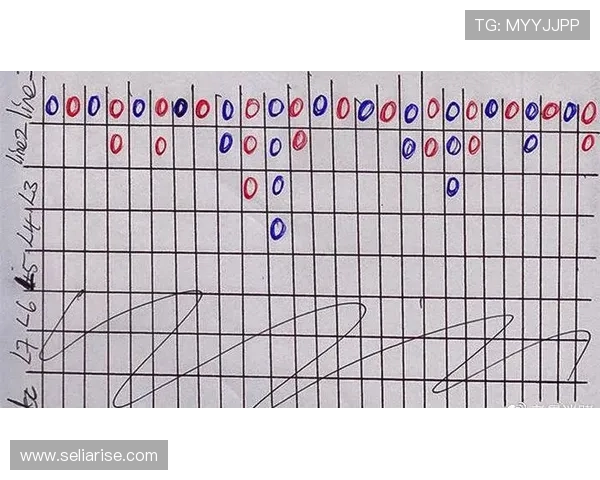 提升ag电子技巧的实用技巧，助你在游戏中稳操胜券