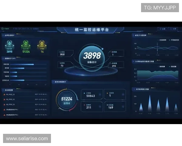 旗舰厅ag登录入口官方平台提供最安全便捷的登录通道推荐