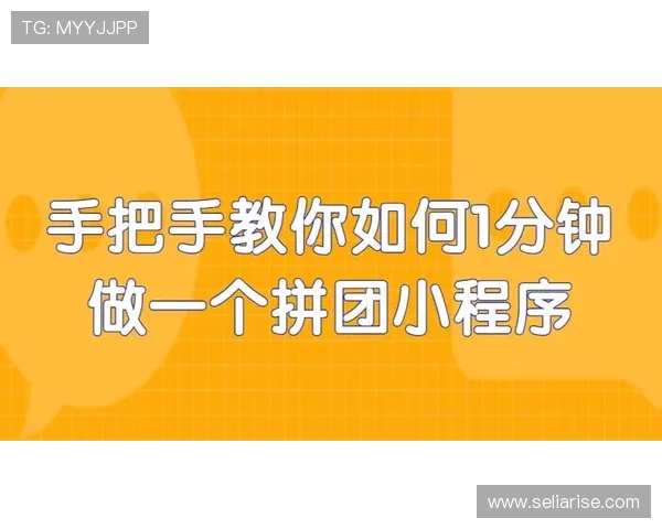 最新版本AG国际登录下载指南，详细步骤帮助新手快速注册与登录