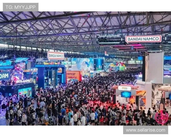 爱游戏真人场馆未来发展趋势分析，助力行业创新与玩家体验全面提升