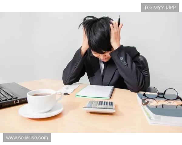 解析PA电子注册对企业运营的影响，提升竞争力不可忽视