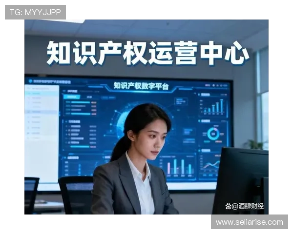 选择必赢旗舰平台打造安全稳定的企业运营新生态