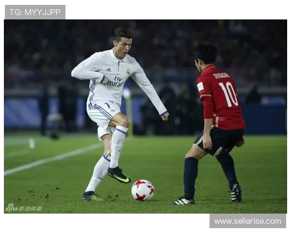 通过PA视讯平台观看皇家马德里比赛实现高清画质和即时赛事直播