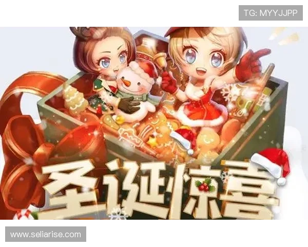 AGVIP官网最新优惠活动汇总助你把握每一次专属福利和优惠折扣