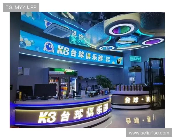 K8体育真人在线娱乐体验全攻略，提升你的游戏技巧与胜率