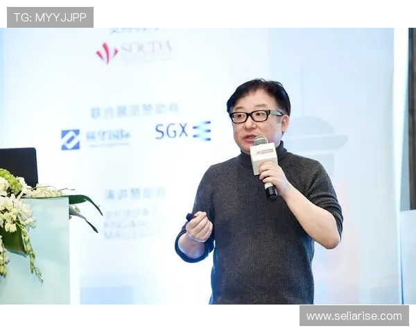 利用百家乐图分析趋势，掌握押注策略实现稳健盈利的实战技巧