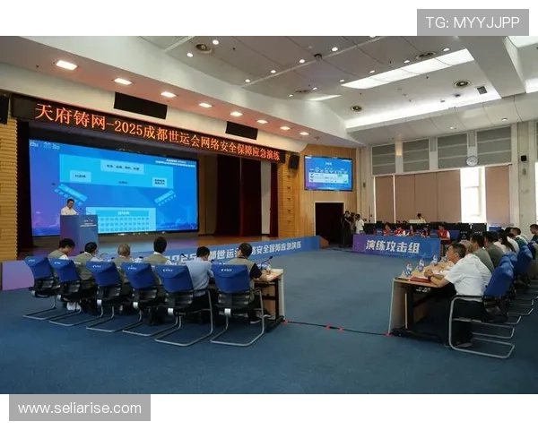 打造安全可靠的真人视讯平台开户环境，提升您的线上娱乐体验与资金保障能力