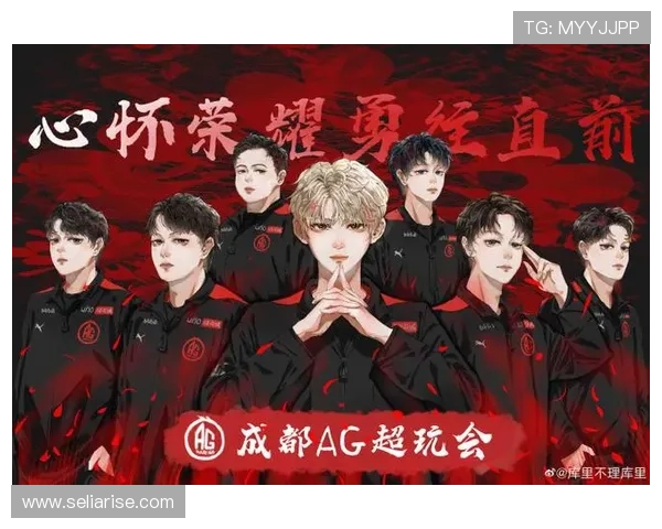 ag8官网下载最新版本下载安装流程详解帮助玩家顺利体验游戏乐趣