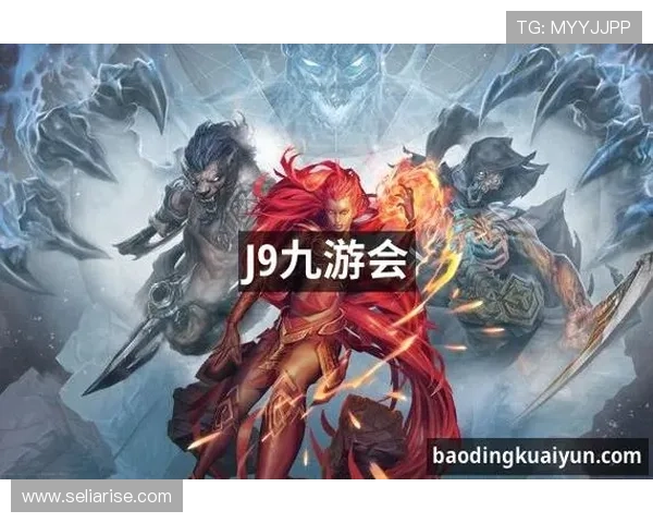 J9真人第一品牌引领行业潮流，提供专业的真人在线娱乐服务保障玩家的每一次游戏体验