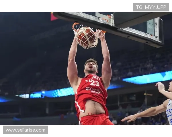 NBA直播真人平台最新赛事预告及时推送让你不错过任何一场精彩的篮球比赛