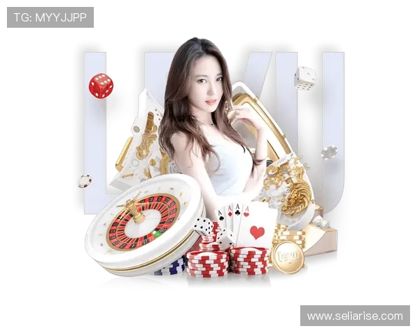 博鱼真人app下载安全保障措施,保障玩家个人信息和资金安全 博鱼真人app下载安全保障措施,保障玩家个人信息和资金安全