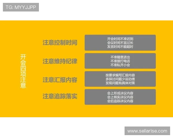 掌握百家乐怎么下注才能最大化盈利的实用技巧和常见误区解析 掌握百家乐怎么下注才能最大化盈利的实用技巧和常见误区解析