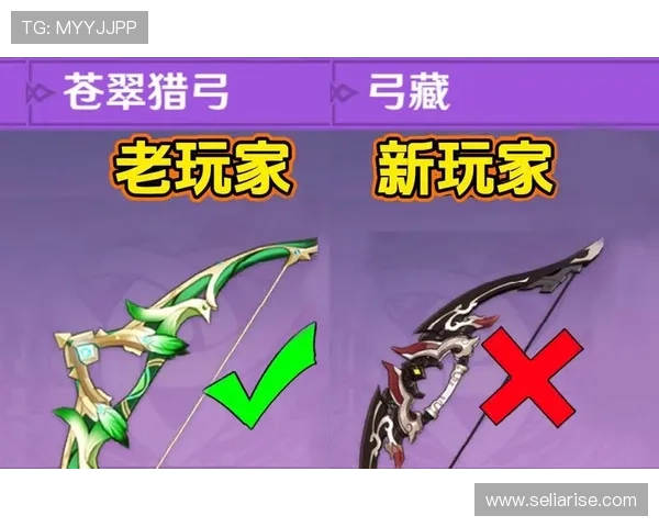 提升PA真人预测准确率的实用技巧与常见误区解析帮助玩家避免失误 提升PA真人预测准确率的实用技巧与常见误区解析帮助玩家避免失误