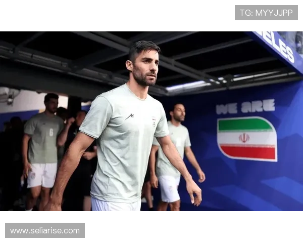 世界杯比利时伊朗比赛精彩片段集锦足球迷热议的比赛精彩瞬间