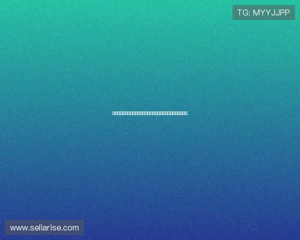 问鼎官网真人游戏新手入门指南,快速掌握游戏规则与技巧提升胜率 问鼎官网真人游戏新手入门指南,快速掌握游戏规则与技巧提升胜率
