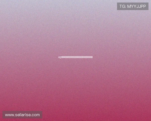 ag捕鱼游戏官网多样化的游戏模式满足不同玩家的娱乐需求 ag捕鱼游戏官网多样化的游戏模式满足不同玩家的娱乐需求