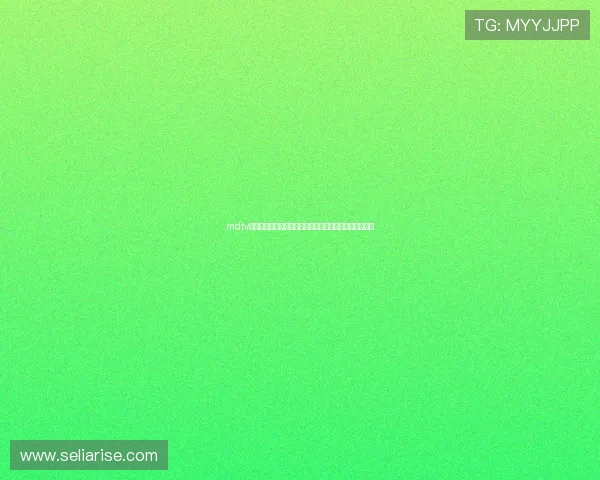 mdtv在线免费观看最新上映电影,第一时间掌握最新影视动态 mdtv在线免费观看最新上映电影,第一时间掌握最新影视动态