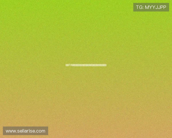 通过PA视讯官网登录第一时间掌握世界杯最新赛况与精彩瞬间